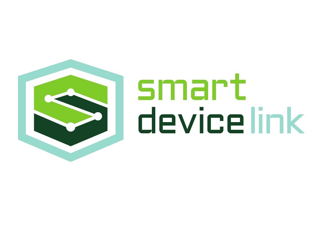 โตโยต้า เตรียมใช้ซอฟต์แวร์ SmartDeviceLink ของฟอร์ด เพื่อเชื่อมต่อแอพพลิเคชั่นสมาร์ทโฟนกับรถยนต์