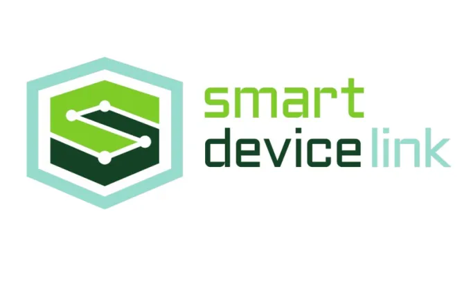 โตโยต้า เตรียมใช้ซอฟต์แวร์ SmartDeviceLink