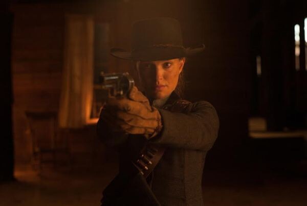 Movie Guide: “นาตาลี พอร์ตแมน” ขี่ม้าควงปืน เข้าต่อกรกับ “ยวน แม็คเกรเกอร์” เป็นครั้งแรก!! ใน “JANE GOT A GUN : เจน ปืนโหด”