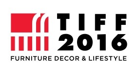 ระดมผู้ประกอบการเฟอร์นิเจอร์ โชว์ศักยภาพ ร่วมเจรจาการค้า ในงาน TIFF 2016 วันที่ 9-13 มีนาคมนี้
