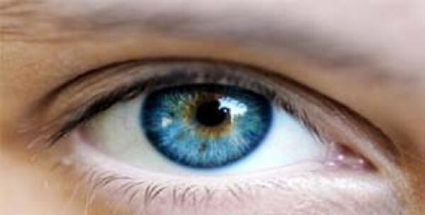 ศูนย์จักษุ 24 ชั่วโมง รพ.เจ้าพระยารณรงค์ตรวจตาปีละครั้ง ป้องกันจอประสาทตาเสื่อมเร็วผิดปกติ