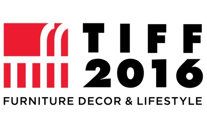 “TIFF 2016” เปิดเวทีเจรจาการค้าการส่งออกสินค้าเฟอร์นิเจอร์