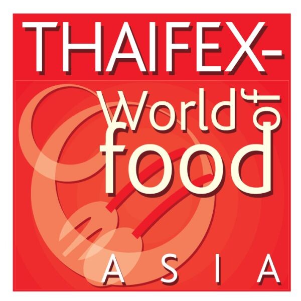 THAIFEX-World of Food Asia เดินหน้าสวย ความสัมพันธ์การค้าต่างประเทศราบรื่น ดึงเงินเข้าประเทศ พร้อมสร้างมูลค่าการส่งออกสินค้าไทยขยายเติบโตชัดเจน