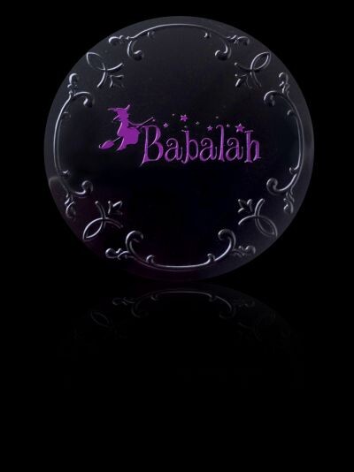 Product Name : NEW BABALAH สูตรใหม่!!!