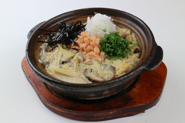 สึโบฮาจิ จัดความอร่อย 8 เมนู “อุไมแซลมอน” เอาใจคนรักอิซากายะ