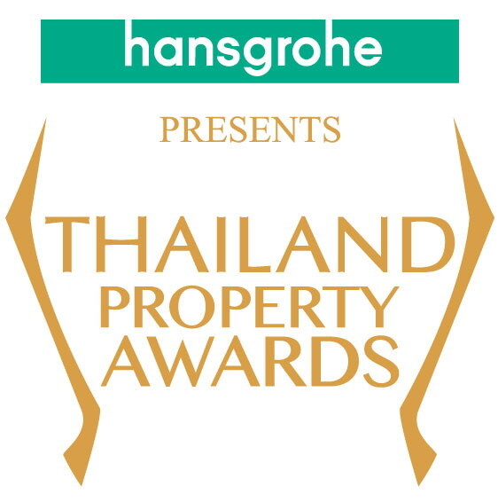 โค้งสุดท้าย Thailand Property Awards ครั้งที่11 “ออสก้าอสังหาฯไทยฯ”ปิดรับสมัคร 8 ก.ค.นี้