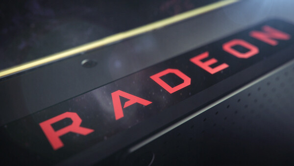 AMD เปิดตัว Radeon Rebellion และ กราฟฟิกการ์ด Radeon? RX 480 พร้อมวางจำหน่ายแล้ว