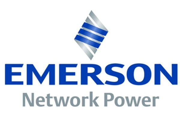 Emerson Network Power จัด 'Future-Proof IT" โรดโชว์ ให้กับภาคธุรกิจบริการและการท่องเที่ยวไทย