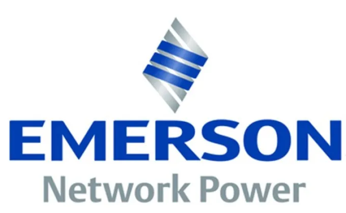 Emerson Network Power จัด 'Future-Proof
