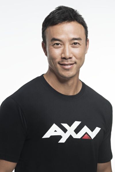 ช่อง AXN เผยรายชื่อผู้ผ่านเข้ารอบในการแข่งขันคนแกร่งแข่งอึดแห่งเอเชีย ซีซั่น 5 (The Amazing Race Asia) ทั้ง 11 ทีม