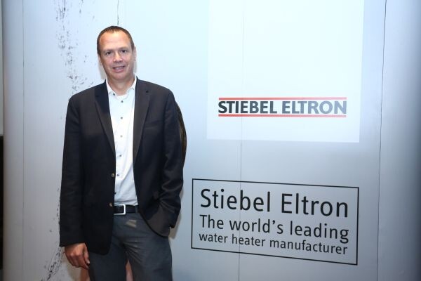 สตีเบล เอลทรอน เผยโฉมนวัตกรรมเพื่อสิ่งแวดล้อม  พร้อมเปิดตัวผลิตภัณฑ์ใหม่ของปี 2559