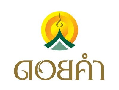 ดอยคำพลิกโฉมตราสัญลักษณ์และบรรจุภัณฑ์ใหม่ ย้ำแนวทาง “เกษตรเพื่อชุมชน ผลิตผลเพื่อคนไทย”