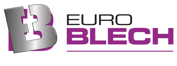 EuroBLECH 2016 Ticket NOW AVAILABLE! บัตรเข้าชมงานโลหะแผ่นระดับโลกมีจำหน่ายแล้วที่หอการค้าเยอรมันฯ