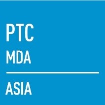SAVE THE DATE: CeMAT / PTC Asia 2016 ณ นครเซี่ยงไฮ้ ประเทศสาธารณรัฐประชาชนจีน