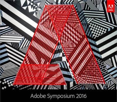 แบรนด์ชั้นนำทั่วภูมิภาคสร้างสรรค์ธุรกิจที่มุ่งเน้นประสบการณ์ในการประชุม Adobe Symposium