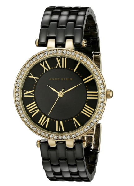 Anne Klein ส่งตรงคอลเลคชั่นนาฬิกาใหม่สุดหรูจากอเมริกา รุ่น 2130