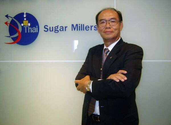 อุตสาหกรรมน้ำตาลทรายไทย ยกทีมบินประชุมน้ำตาลเวียดนาม-เมียนมา หวังศึกษาลู่ทางการค้า-ลงทุนร่วมกัน ในกลุ่มพันธมิตรน้ำตาลอาเซียน