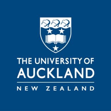 มหาวิทยาลัยอ็อคแลนด์ ติดอันดับมหาวิทยาลัยดีเด่นด้านนวัตกรรม หนึ่งเดียวของนิวซีแลนด์