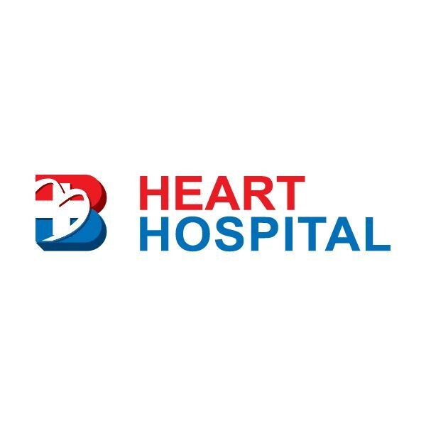 งาน “Master Heart Care Station” สถานีเติมพลังพร้อมดูแลหัวใจอย่างมืออาชีพ