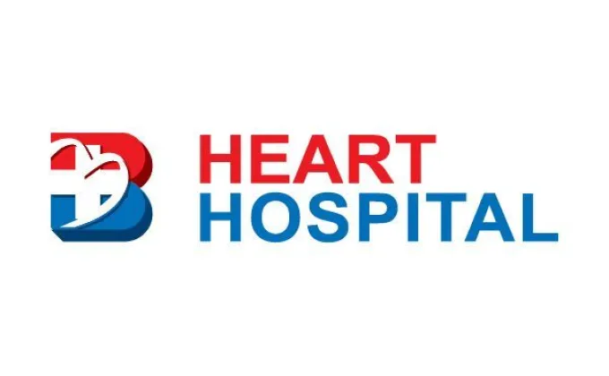 งาน “Master Heart Care Station”