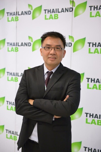 THAILAND LAB INTERNATIONAL 2016 งานแสดงเทคโนโลยีและเครื่องมือทางห้องปฏิบัติการ ฯ ยิ่งใหญ่สุดอาเซียน