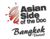 ประกาศความพร้อมงาน Asian Side of the Doc Bangkok