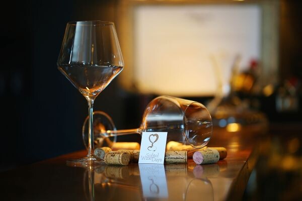 “Sofitel Wine Days” เทศกาลไวน์ โดย โซฟิเทล ณ โรงแรมโซฟิเทล กรุงเทพ สุขุมวิท ตั้งแต่วันนี้ - 31 ตุลาคม พ.ศ. 2559 นี้