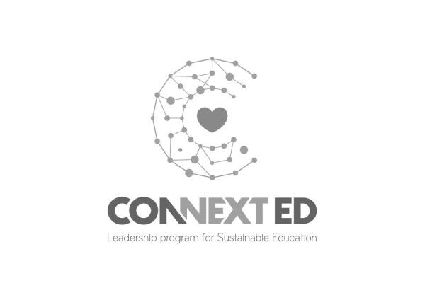 จัดการประชุมเชิงปฏิบัติการโครงการผู้นำเพื่อการพัฒนาการศึกษาที่ยั่งยืน (CONNEXT ED) ครั้งที่ 2