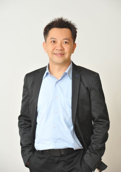 เรดดี้แพลนเน็ตร่วมกับกรมส่งเสริมอุตสาหกรรม และ Alibaba.com ประกาศความสำเร็จโครงการ “ผลักดันผู้ประกอบการไทย ทำธุรกิจในรูปแบบ B2B ผ่านเว็บไซต์ Alibaba.com” ด้วยยอดประมาณการการส่งออกกว่า 44 ล้านบาทในเวลา 1 เดือน