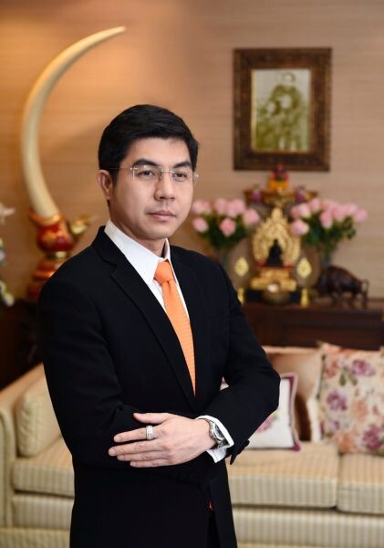 ธอส. ชวนชาวไทยร่วมโครงการ “โรงเรียนการเงิน” เพื่อการออมและความพอเพียง ดำเนินรอยตามพระราชปณิธานพระบาทสมเด็จพระปรมินทรมหาภูมิพลอดุลยเดช