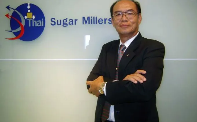 3 สมาคมโรงงานน้ำตาล ชี้โอกาสดีของอุตสาหกรรมอ้อยและน้ำตาลทรายไทย