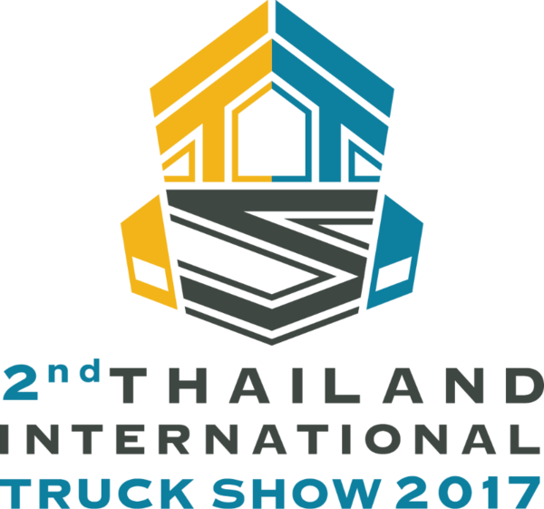นิชิโอะฯ ร่วมกับ สสปน. โรดโชว์ประชาสัมพันธ์งาน Thailand International TRUCK SHOW 2017 ณ กรุงฮานอย ประเทศเวียดนาม