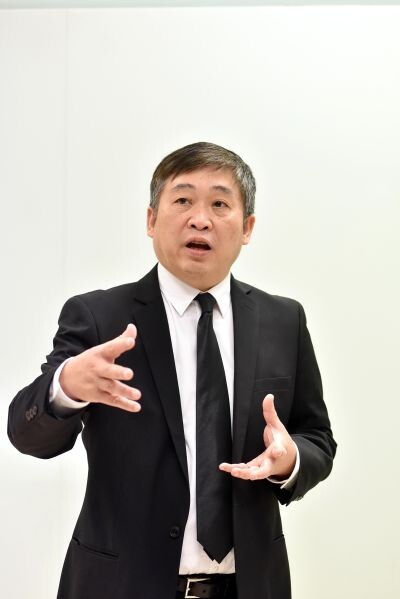 จาโนเม่เตรียมขยายลงทุนผลิตจักรคอมพิวเตอร์ บีโอไอดึงผู้ผลิตชิ้นส่วนไทยรับช่วงการผลิต