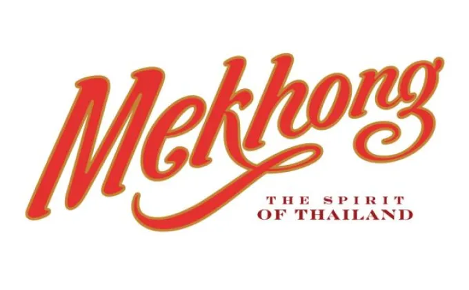 Mekhong [แม่โขง] สนันสนุนรางวัล