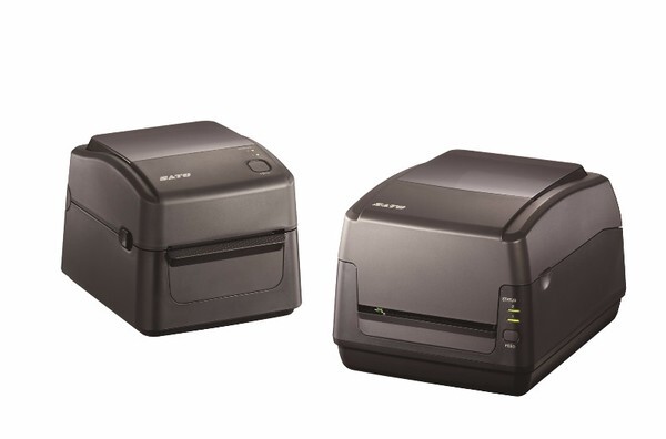 ซาโต้เปิดตัวเครื่องพิมพ์บาร์โค้ดใหม่ WS4 ขนาดกะทัดรัด ใช้ง่าย ราคาประหยัด เจาะตลาด SME