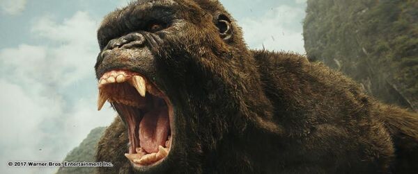 Movie Guide: จัดเต็มกับ 5 คลิปสัมภาษณ์สุดเอ็กซ์คลูซีฟ จากภาพยนตร์ Kong: Skull Island