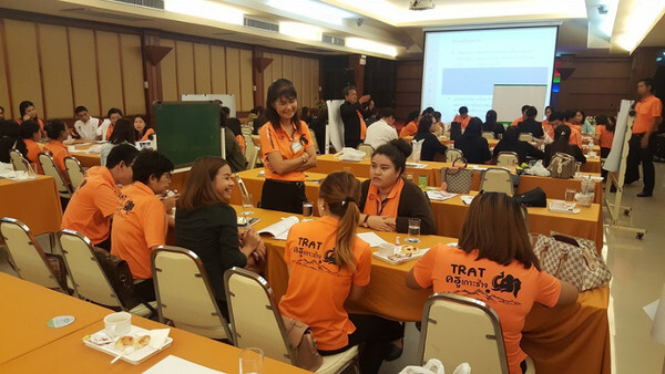 ยูนิไทยเดินหน้าสร้างโรงเรียนต้นแบบของการเรียนการสอน ระบบสะเต็ม เตรียมเยาวชนสู่ศตวรรษที่ 21