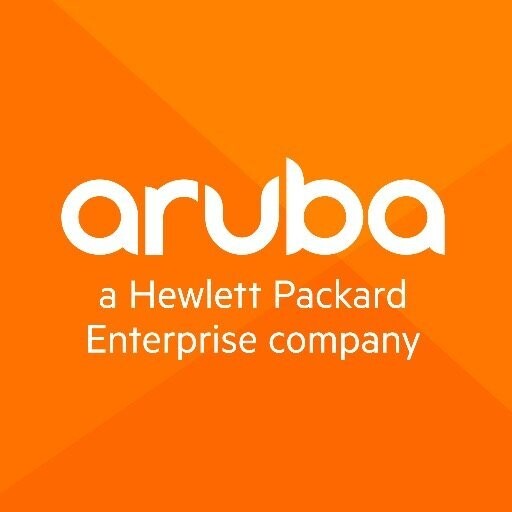 อรูบ้า (Aruba) เผยปัจจัยที่สำคัญ 3 ประการ เพื่อลงทุน IoT ให้คุ้มค่า