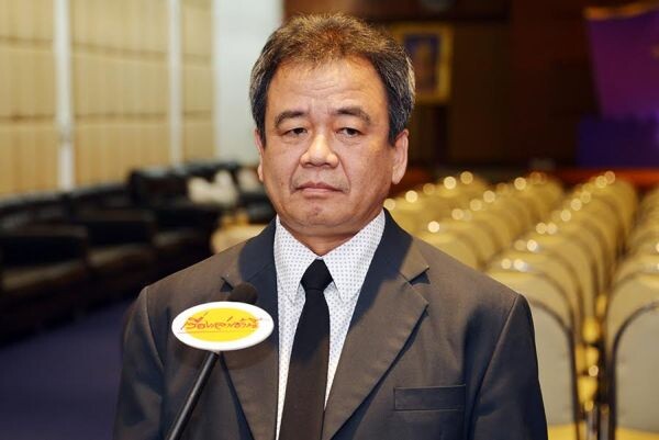 กรมธนารักษ์จับมือไปรษณีย์ไทย พลิกโฉมสร้างมิติใหม่รับจองเหรียญกษาปณ์ที่ระลึก WIPO เหรียญกษาปณ์ที่ระลึกทองคำขัดเงา
