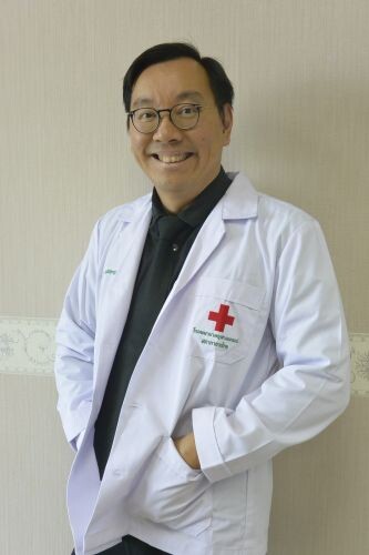 24 ปี งานวิจัยฝีมือคนไทย “เบต้ากลูแคน” ฮีโร่ เสริม สร้าง ซ่อม เม็ดเลือดขาว ช่วยคนไทยห่างไกลโรคร้าย