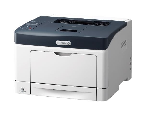 DocuPrint P365 d เครื่องพิมพ์รักษ์โลก ครบครันด้วยฟังก์ชั่นงานเอกสารที่ประหยัดและรวดเร็วกว่า