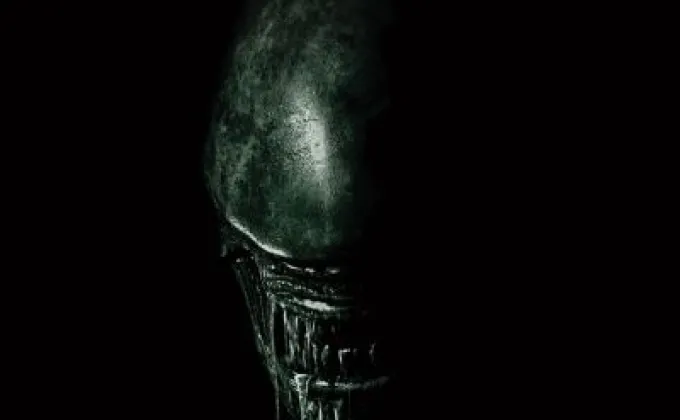 Movie Guide: Alien: Covenant ส่งคลิป