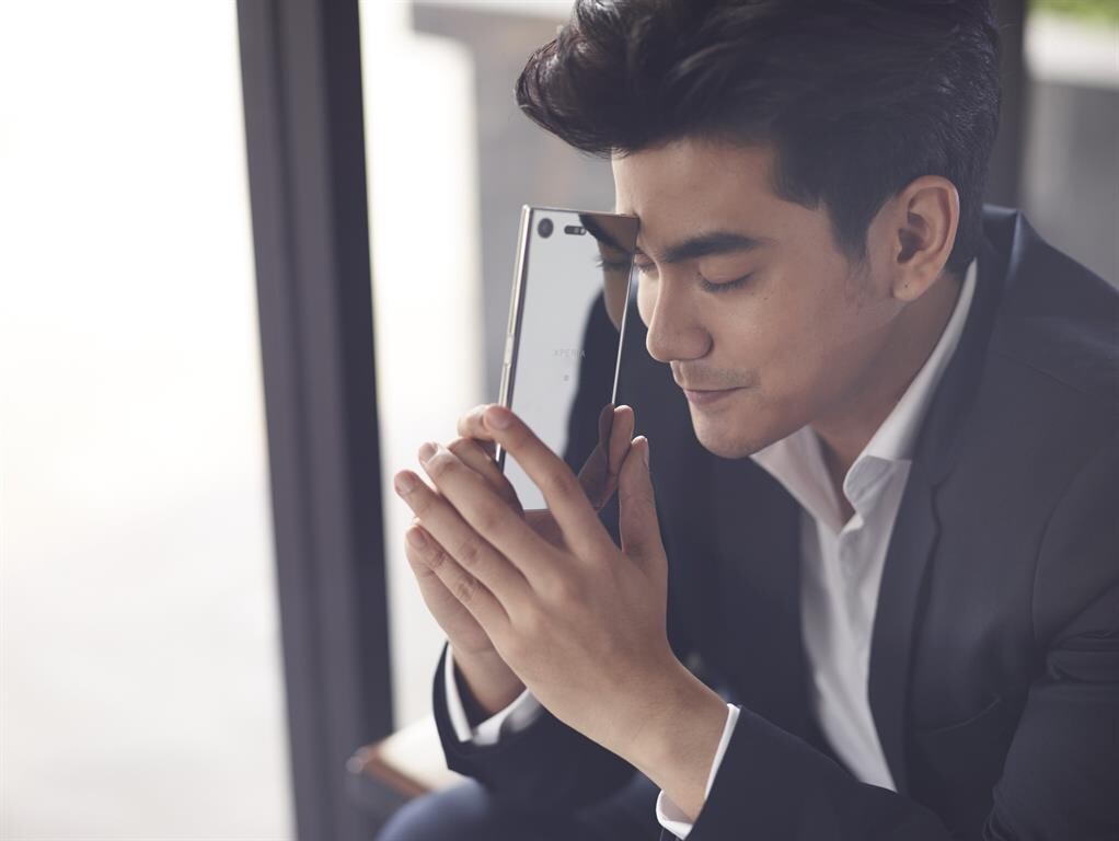 โซนี่ไทยเผยโฉม Xperia XZ Premium สมาร์ทโฟนเรือธงแห่งปี มาพร้อมเทคโนโลยี 4K HDR เครื่องแรกของโลก