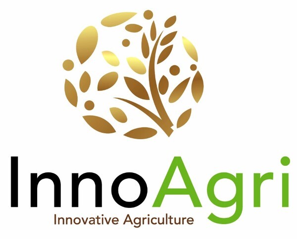 กระทรวงวิทย์เตรียมจับมือ ธกส./สภาเกษตรกรแห่งชาติ เปิดตัวโครงการ InnoAgri