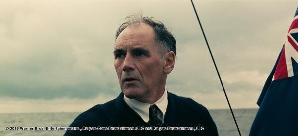 Movie Guide: 2 คลิปทีวีสปอต 15 วินาที จากหนังสงคราม Dunkirk - ดันเคิร์ก