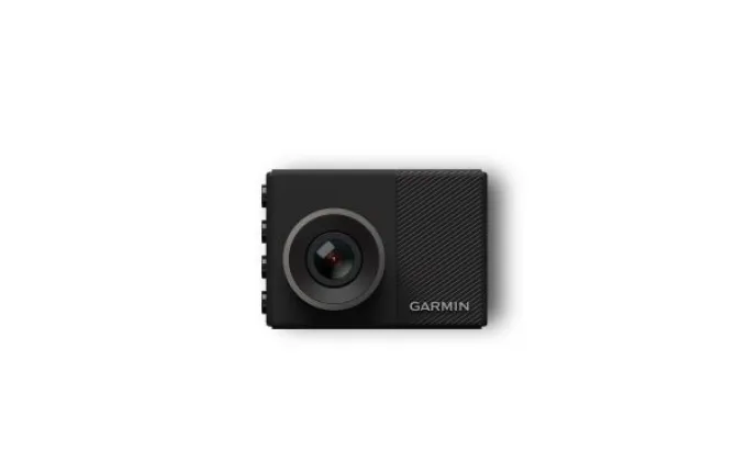 Garmin เปิดตัวสุดยอดกล้องติดรถยนต์