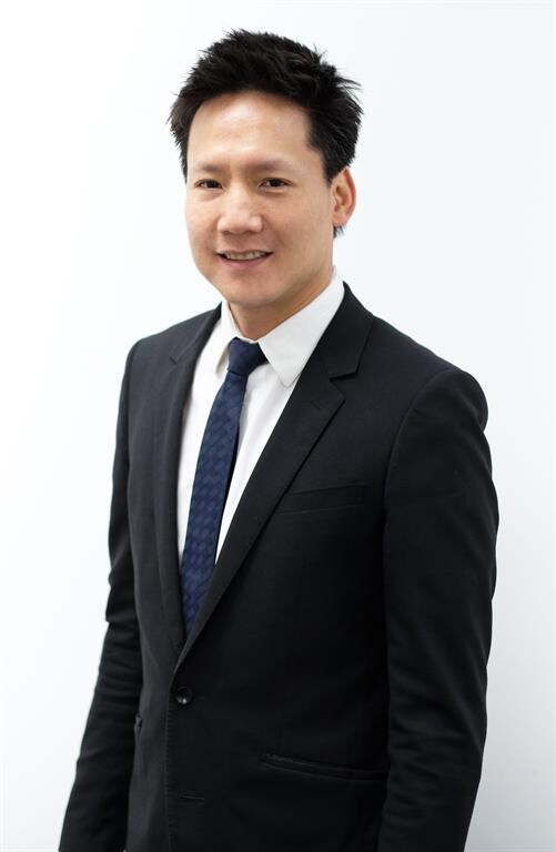 บลจ.วรรณ โชว์ปันผล ONE-STOXXASEAN ให้นักลงทุนไทยและสิงคโปร์