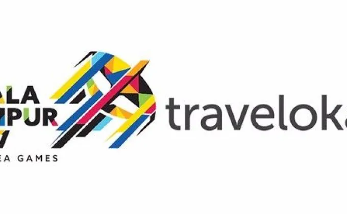 Traveloka มอบดีลพิเศษเที่ยวบินและโรงแรมสุดเอ็กซ์คลูซีฟ