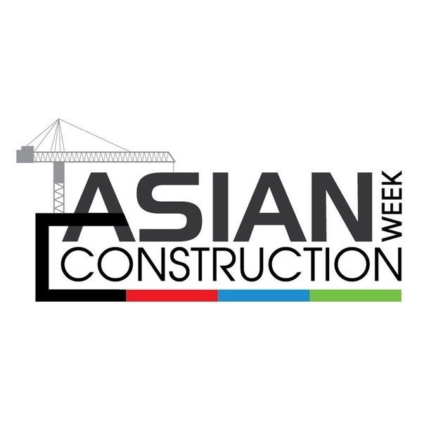 ภาครัฐผนึกเอกชน เตรียมจัดงานสัปดาห์ธุรกิจก่อสร้างแห่งเอเชีย หรือ Asian Construction Week 2017