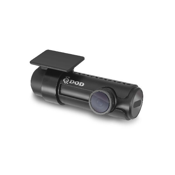 อาร์ทีบีฯ ส่งสุดยอดนวัตกรรมกล้องติดรถยนต์หน้าหลัง “DOD RC500S” เอาใจคนรักรถ ตัวแรกของกล้องติดรถยนต์ที่ใช้ STARVIS CMOS Sensor ใหม่จากโซนี่